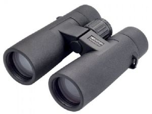 Opticron Natura BGA ED 8x42