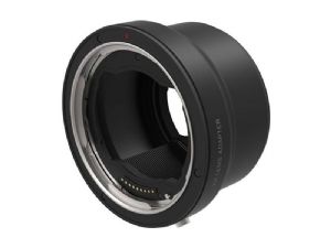 Hasselblad XH Lens Adapter