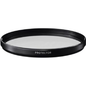 Sigma 46mm Protector Filter