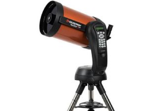 Celestron Nexstar 8SE Computerised Cassegrain Telescope