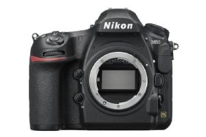 Nikon D850 Body