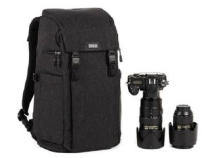 Think Tank Photo Urban Access 15 Backpack Think Tank Photo Urban Access 15 Backpack