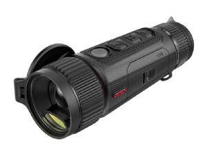NocPix VISTA H35R Thermal Monocular (Range Finder) NocPix VISTA H35R Thermal Monocular (Range Finder)