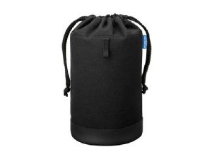 Olympus LSC-1120 Lens Case