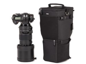 Think Tank Photo Digital Holster 150