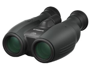 Canon 12x32 IS Binoculars Canon 12x32 IS Binoculars
