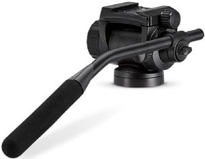 Swarovski CTH Compact Tripod head