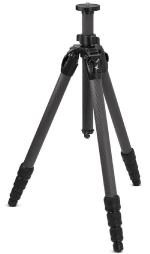 Swarovski CCT Compact carbon tripod