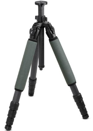 Swarovski PCT Professional carbon tripod