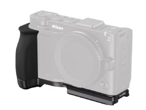 SmallRig L-shaped grip for Nikon ZR SmallRig L-shaped grip for Nikon ZR