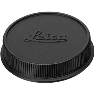 Leica Rear Lens Cap for TL / CL / SL