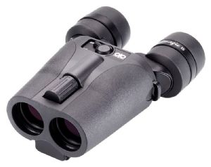 Opticron Imagic IS 10x30