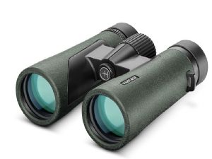 Hawke Vantage 10x42 Green