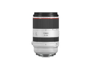 Canon RF 70-200mm F2.8L IS USM