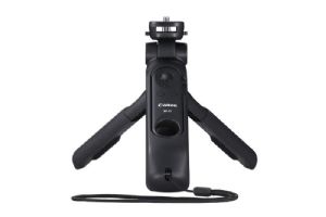 Canon Tripod Grip HG-100TBR