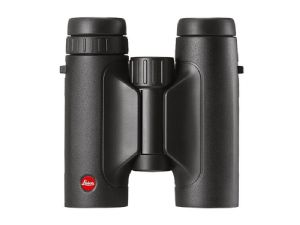 Leica Trinovid 8x32 HD