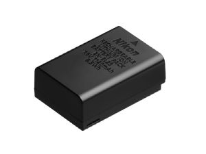 Nikon EN-EL25 Battery (for the Nikon Z 30, Z 50 & Z fc)