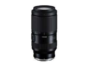 Tamron 70-180mm F/2.8 Di III VC VXD G2 - Nikon Z Mount