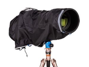 Think Tank Photo Emergency Rain Cover Large Think Tank Photo Emergency Rain Cover Large
