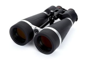 Celestron Skymaster Pro 20X80 Celestron Skymaster Pro 20X80