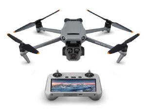 DJI Mavic 3 Pro (RC)