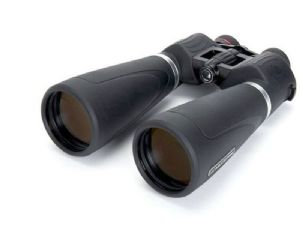 Celestron Skymaster Pro 15X70 Celestron Skymaster Pro 15X70