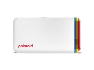 Polaroid Hi-Print