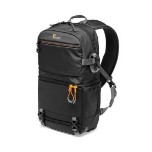 Lowepro Slingshot SL 250 AW III Sling BackPack