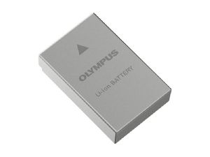 Olympus LI-50B Battery