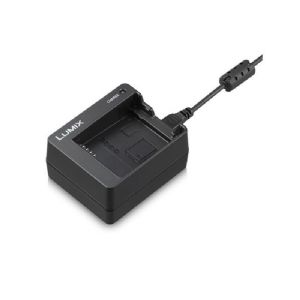 Panasonic DMW-BTC12EB Battery Charger