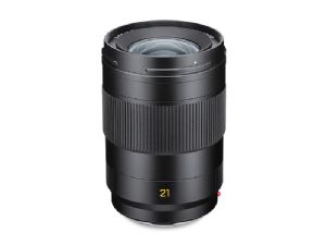 Leica Super-APO-Summicron-SL 21mm f/2 ASPH. Leica Super-APO-Summicron-SL 21mm f/2 ASPH.