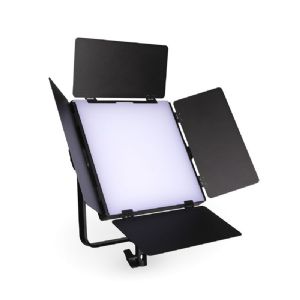 Kenro Smart Lite RGB Studio LED light panel KSLP103