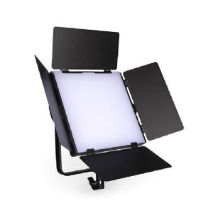 Kenro RGB Studio LED light panel KSLP103