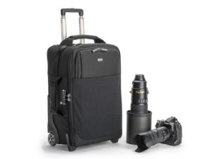 Think Tank Photo Airport Security V3.0 Think Tank Photo Airport Security V3.0