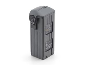 DJI Mavic 4 Pro Intelligent Flight Battery