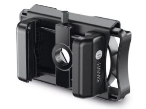 Hawke DIGI-SCOPE SMARTPHONE ADAPTER (60mm) Hawke DIGI-SCOPE SMARTPHONE ADAPTER (60mm)