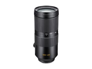 Leica Vario-Elmar-SL 100-400mm f/5-6.3 Leica Vario-Elmar-SL 100-400mm f/5-6.3