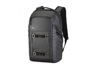 Lowepro FreeLine BP 350 AW (Black)