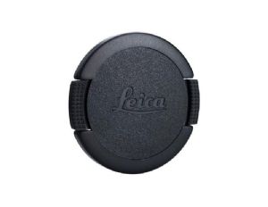 Leica Lens Cap M E49