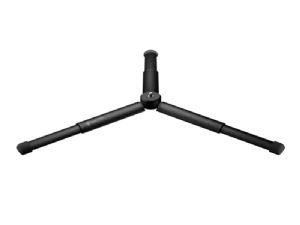 Insta360 All-Purpose Tripod