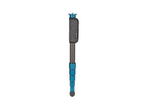 Benro 1 Series SuperSlim Monopod
