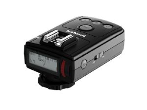 Hahnel Viper TTL Transmitter for Nikon