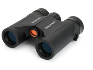 Celestron Outland x 10X25