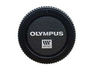 Olympus BC-2 Body Cap Olympus BC-2 Body Cap