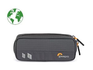 Lowepro GearUp Memory Wallet 20