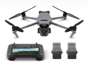 DJI Mavic 3 Pro Cine Premium Combo