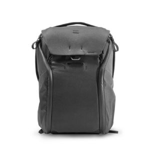 Peak Design Everyday Backpack 20L V2 Black