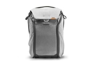 Peak Design Everyday Backpack 20L V2 Ash