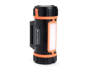 Celestron Powertank Lithium Celestron Powertank Lithium