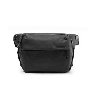 Peak Design Everyday Sling 3L V2 Black